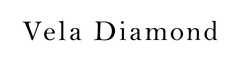 Vela Diamond